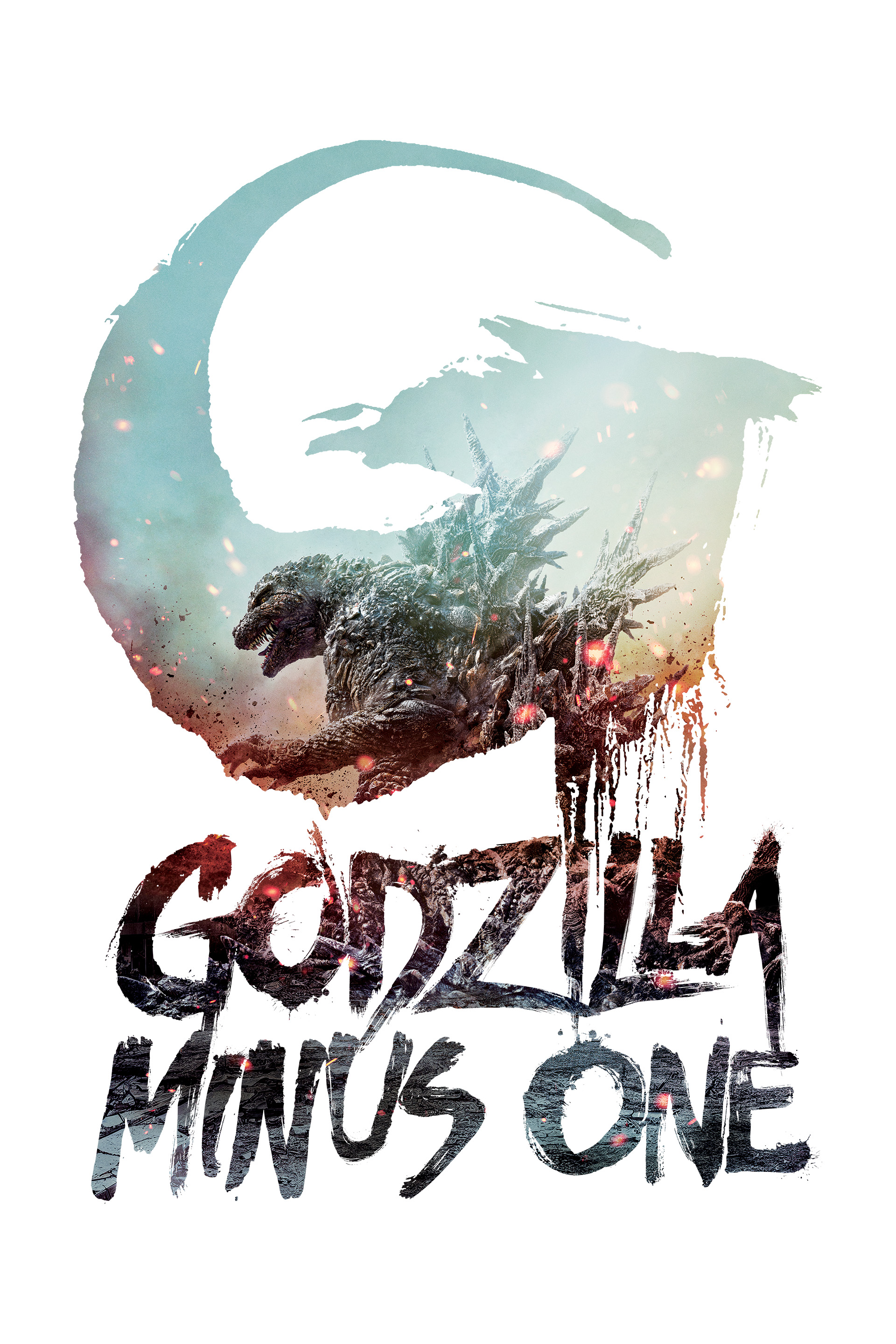 Godzilla Minus One (2023) [186105] (A1737669714) [[Movies]] --Plex--